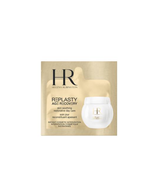 HRVIPSY00047 赫莲娜HELENA RUBINSTEIN 日间紧致体验礼(白绷带面霜1.5ml) 商品图0