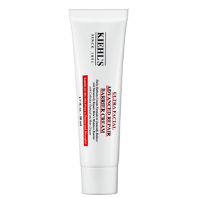 4936968807336 科颜氏KIEHL’S 高保湿屏障特护霜50ml 敏感肌修护补水