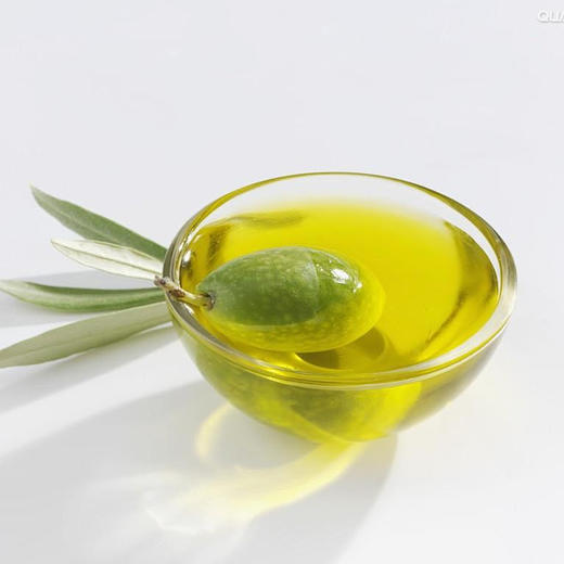 贝师傅特级初榨橄榄油单瓶500ml/瓶 商品图1