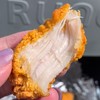 🐔陶柒柒韩式炸鸡  我们不是普通炸鸡  减油 40% 还能酥到掉渣？陶柒柒的刁钻太绝了 吃完手指不沾油，酥香直冲天灵盖！咬开全是肉，酥皮带着会呼吸的松弛感～ 商品缩略图6