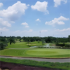 越南·双鸽高尔夫俱乐部 Twin Doves Golf Club | 胡志明高尔夫球场  | 越南高尔夫球场俱乐部  | 东南亚 商品缩略图2