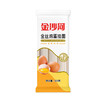 【金沙河】金丝鸡蛋挂面500g 商品缩略图0