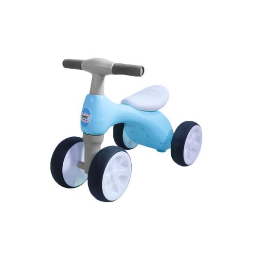 6971942690199 爱他美Aptamil 童骑士 骑士工程车602 商品图0