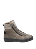 Bogner Shoes - Anchorage S 18 - Taupe - 男装 - 鞋子 - 褐灰色 商品缩略图0