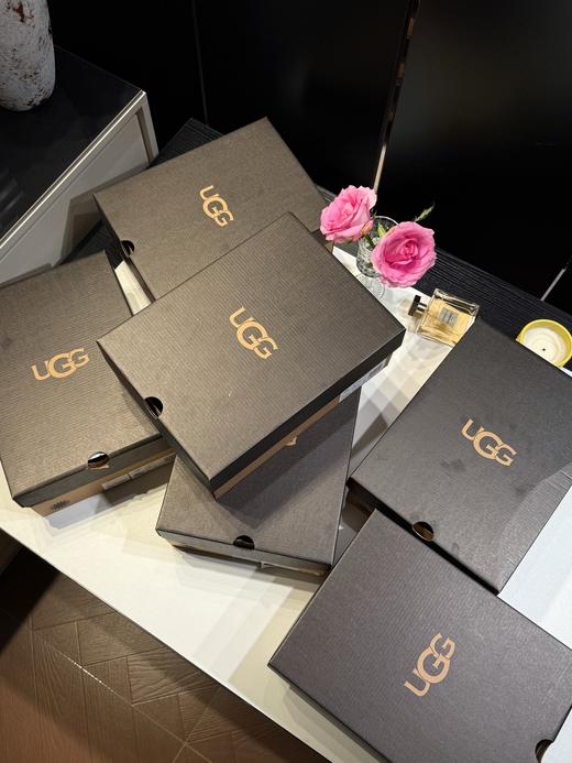 UG&G塔斯曼全系列（款式二） 商品图14