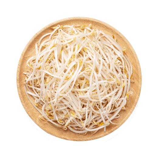 绿豆芽 200g 商品图0