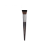 3548752061803 玫珂菲MAKE UP FOR EVER 【专业工具】玫珂菲眼影刷粉底刷腮红修容化妆刷细腻 商品缩略图1