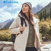 Columbia哥伦比亚户外秋冬三合一防水冲锋衣外套WE9252 商品缩略图2