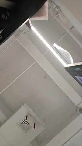 测试两江新区 商品图0