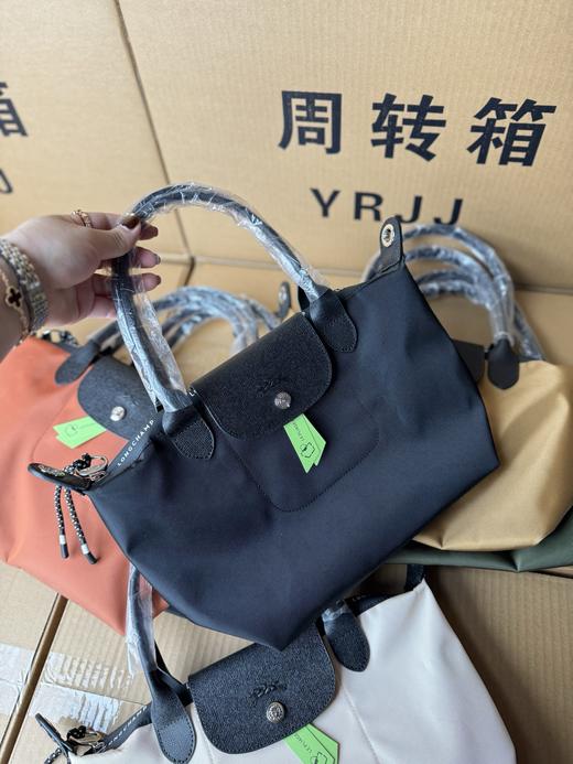 原单海关龙骧中号可遇不可求‼️ 商品图10