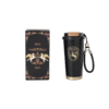 大英博物馆 古希腊系列 飞马黑金 便携咖啡保温杯 商品缩略图4
