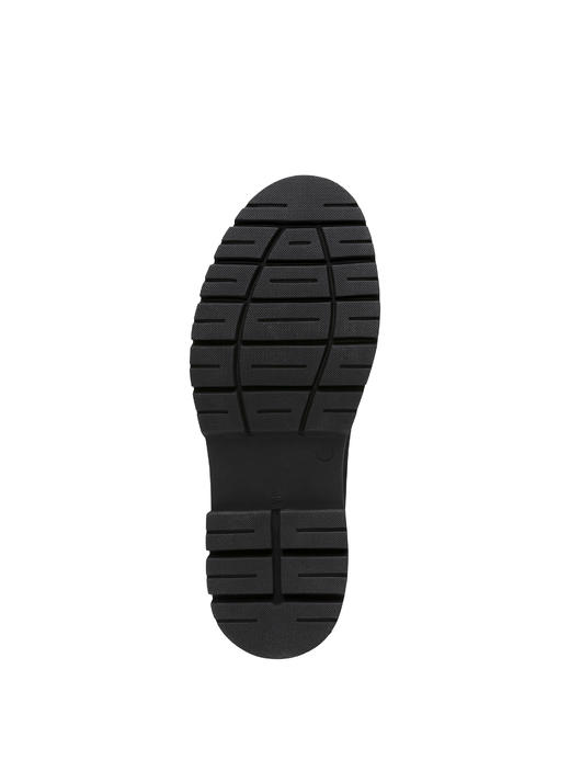 Bogner Shoes - Arosa 9 B - Black - 女装 - 鞋子 - 黑色 商品图2
