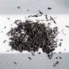 76050F英式红茶500g奶茶店专用红茶叶原料 商品缩略图2