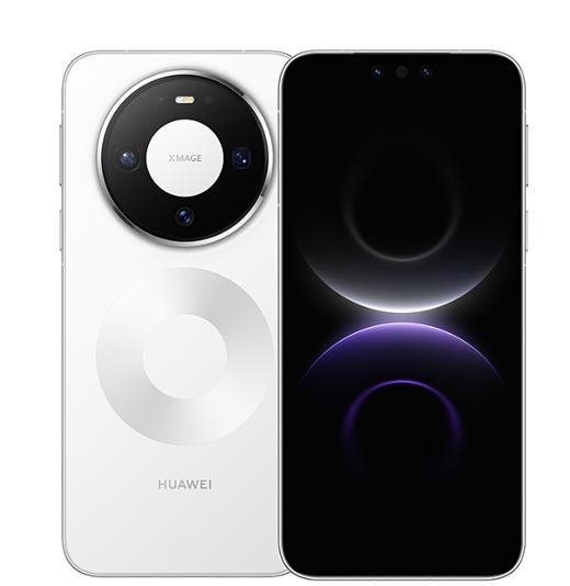HUAWEI Mate 80 商品图4