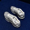奥莱仓发货【正品反季清仓 全掌Phylon泡棉中底 轻量缓震】Nike P-6000复古跑鞋系列 商品缩略图9