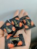贝纳丝巧克力 商品缩略图1