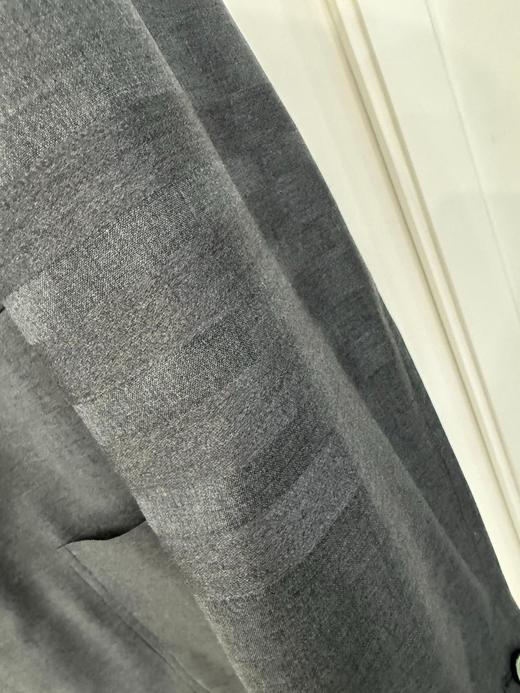 男款口袋西装外套hu022 商品图2