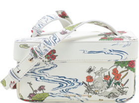 1004826209202 CHARLES&KEITH CK手提包CK2-50701296