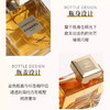 【双十二超值到手价】【全球购】Chanel·香奈儿嘉柏丽尔香 水天性100ml/经典100ml 香港直邮-x_bba 商品缩略图4