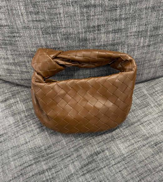 女款JODIE MINI 手提包zo005 商品图0