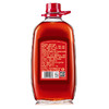 【新品】5L35度劲牌十全酒 商品缩略图1