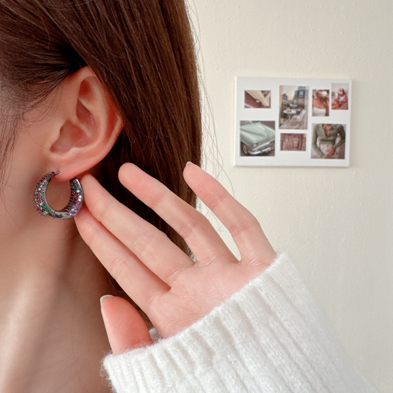 d9c6a52c044a9872f4e6d81270d59c