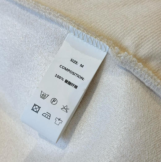 韩国订单羊羔毛外套棉服11242 商品图11