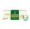 雪顿牦牛纯牛奶200ml*8*2箱（两箱赠送手提袋） 商品缩略图0