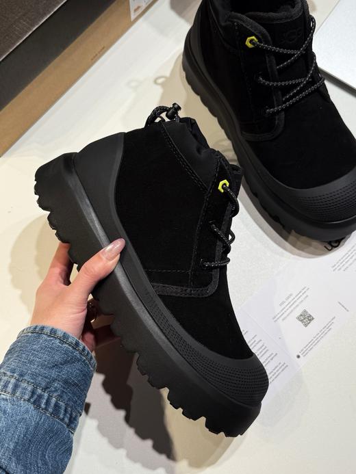 UG&G塔斯曼全系列（款式二） 商品图5