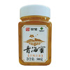 花宝蜂蜜油菜蜜/油菜蜜 500g/瓶 商品缩略图1