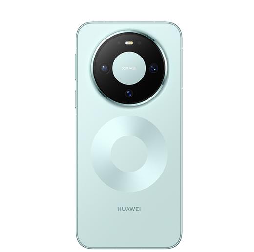 HUAWEI Mate 80 商品图12