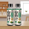 航   食圣有机白灼汁260ml*2 商品缩略图0