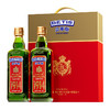 贝蒂斯特级初榨橄榄油瓶装750ml*2礼盒 商品缩略图7