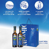 欧丽薇兰橄榄油500ml*2云系列礼盒 商品缩略图4