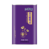 贝蒂斯橄榄亚麻籽油500ml 商品缩略图5