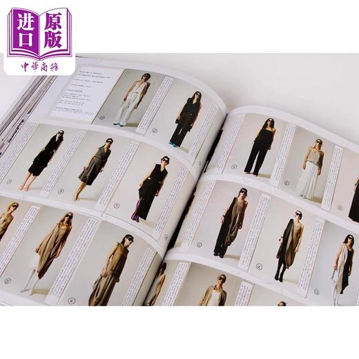【中商原版】梅森·马丁·马吉拉 英文原版 Maison Martin Margiela 商品图3