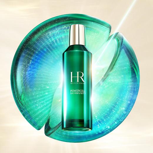 【买一送一】HR赫莲娜绿宝瓶新肌水200ml  香港直邮 商品图5