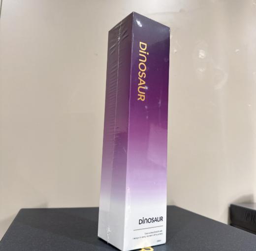 恐龙  塔洛里香薰 商品图1