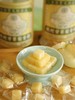 宝芝林枇杷甘草梨膏糖11.8元1盒200g独立装，明天到 商品缩略图5