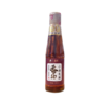 善荞小磨香油250ml/瓶 商品缩略图0