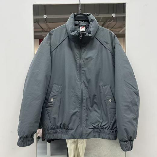 299.9元 AVIV羽绒服 609051-HD（线上线下同步在售不保证有货，介意勿拍） 商品图0