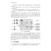 5G边缘计算MEC技术 商品缩略图3
