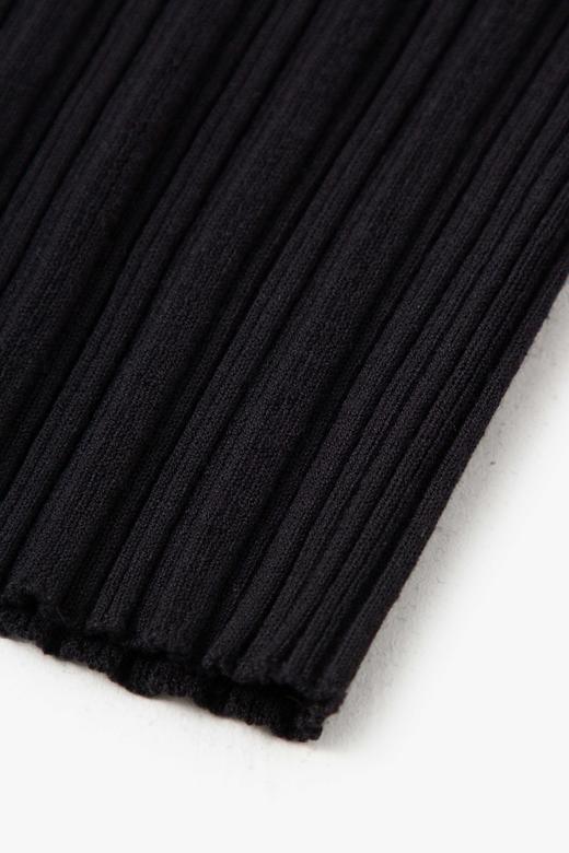 【商场同款】麦檬春秋套头毛衫5F2130491 商品图4