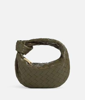 女款JODIE MINI 手提包lv005