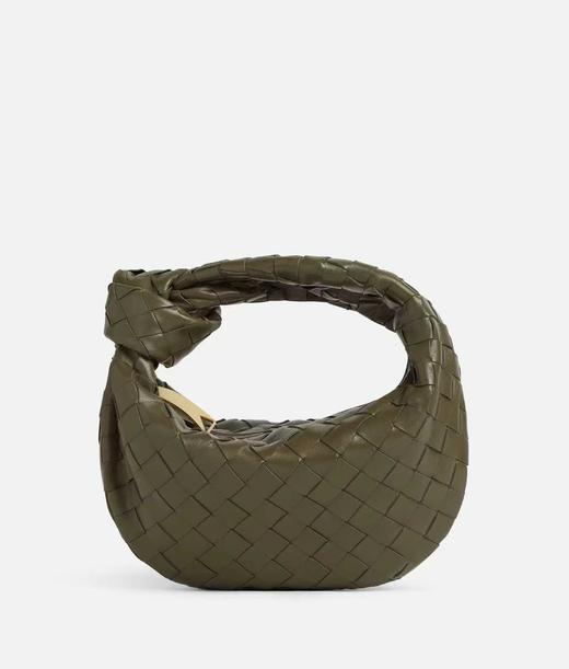 女款JODIE MINI 手提包lv005 商品图0