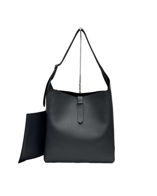 女款hobo单肩包腋下包he021 商品图0