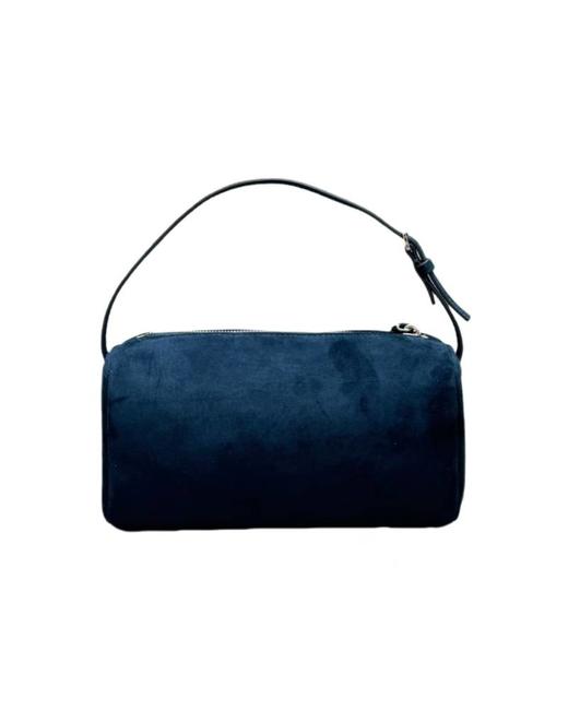 女款笔袋/手拎包la021 商品图0