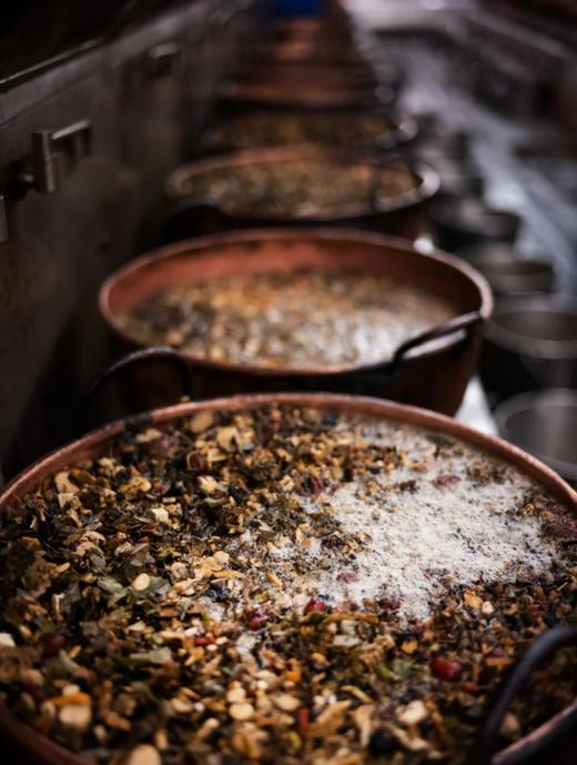 宝芝林无添加一勺砀山梨膏，15.8元1盒10支130g装，明天到 商品图10