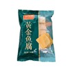 澳门豆捞黄金鱼腐 200g/袋 商品缩略图0