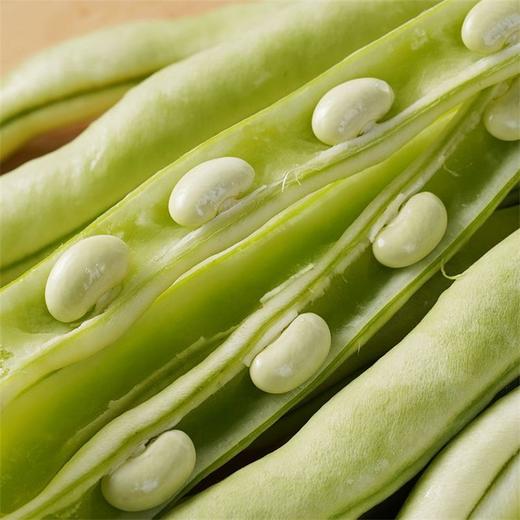 白不老豆角 300g 商品图4